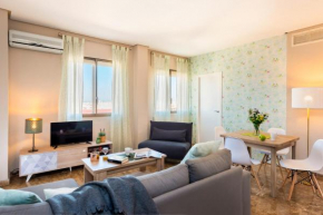 HSH Suites República
